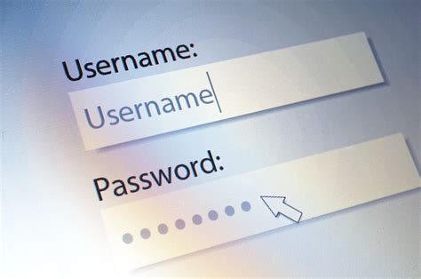 facebook no username no password.
